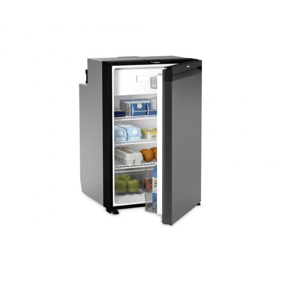 Dometic Refrigerator NRX 130C