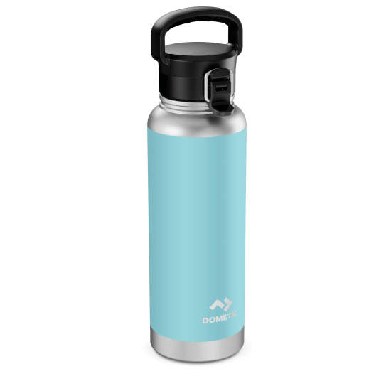 Dometic THRM 120 Thermo Bottle 1200 ml Lagoon