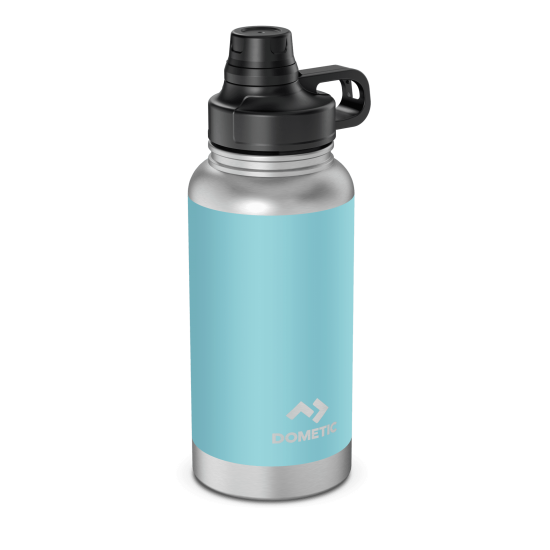 Dometic THRM 90 Thermo bottle 900 ml Lagoon