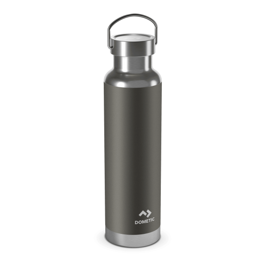 Dometic THRM66 Thermo Bottle 660ml Ore