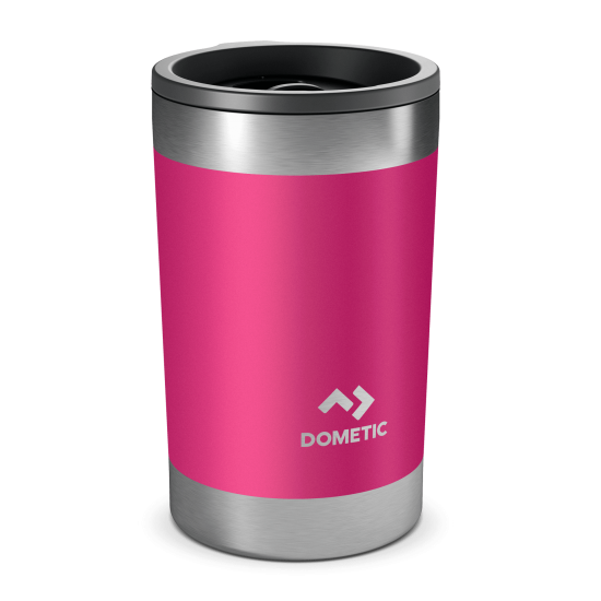 Dometic TMBR32 Thermo Tumbler 320ml Orchid