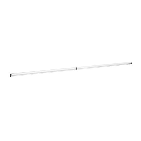 Dometic LED Strip 6M White