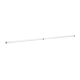 Dometic LED Strip 4.5M White