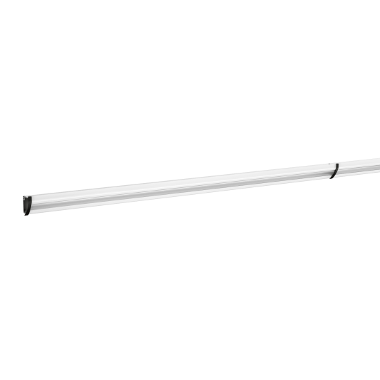 Dometic LED Strip 2.6M White