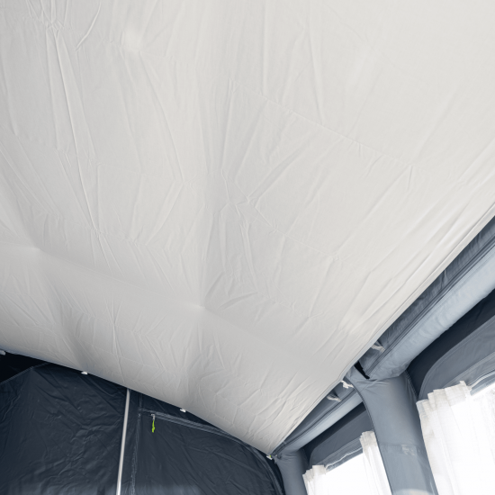 Dometic Rally Pro 330 Roof Cover