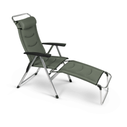 Solar Tackle SP C-Tech Compact Sofa Chair