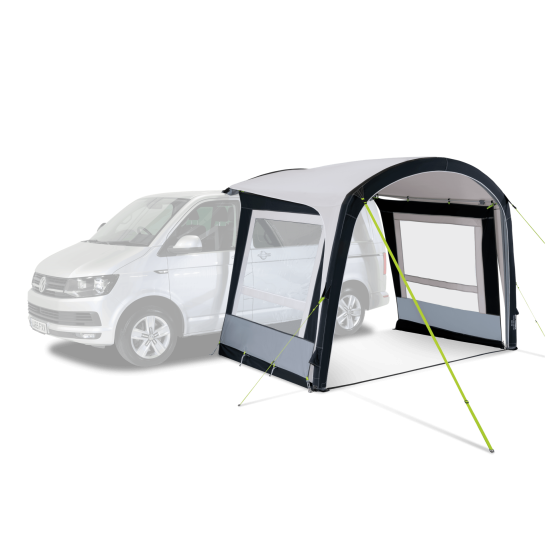 Dometic Sunshine Air Pro VW Sidewall Kit