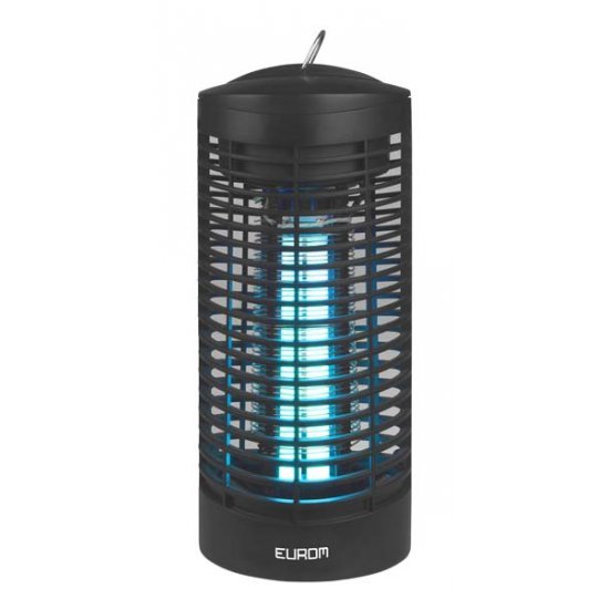 Eurom Insect lamp 230 Volt