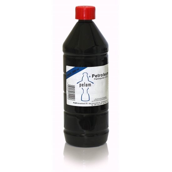 Petromax Pelam Petroleum Bottle 1 Liter