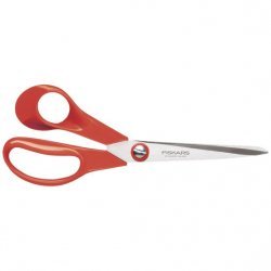 WOLF-Garten RA-X Multifunctional Scissors