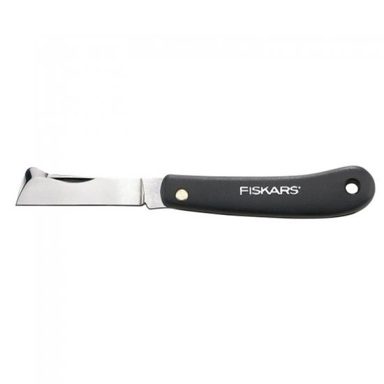 Fiskars Eyepiece Knife K60