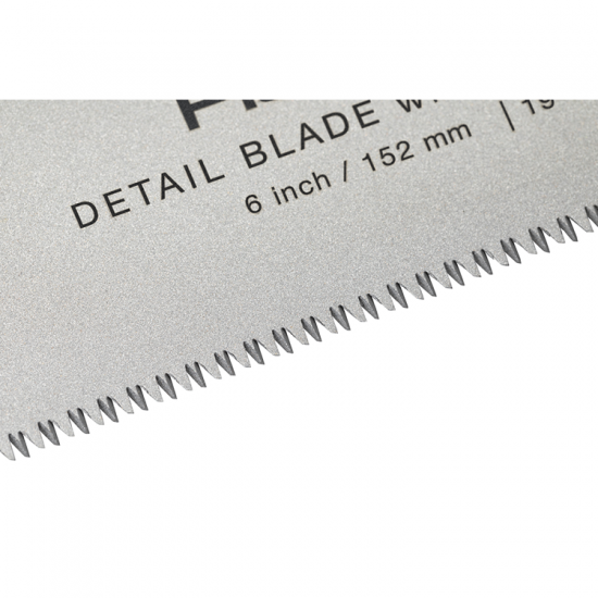 Fiskars Plus SW68, 15 cm, folding saw, coarse  Advantageously shopping at