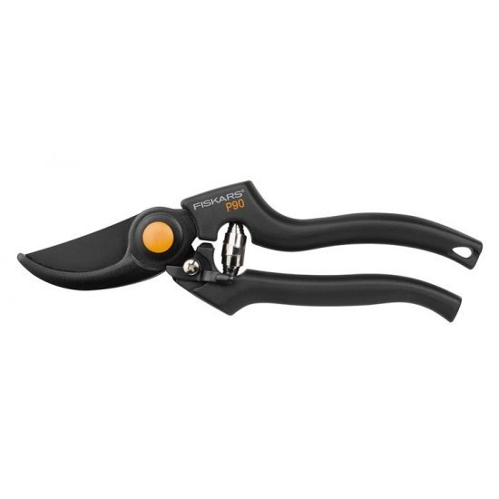 Fiskars Pruning Shears Pro Bypass P90