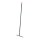 Fiskars Solid Rake