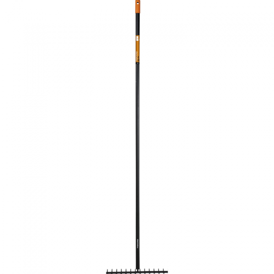 Fiskars Solid Rake