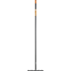 Fiskars Solid Rake