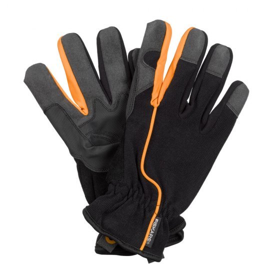 Fiskars Garden Glove Size 10