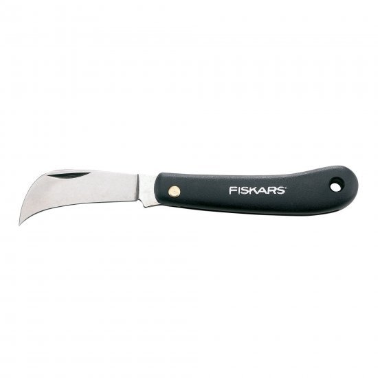 Fiskars Garden Knife K62