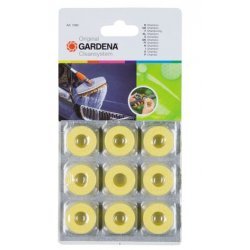 Gardena Roll-Fix Hose