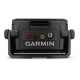 Garmin Echomap UHD 92sv With GT56UHD-TM Transducer