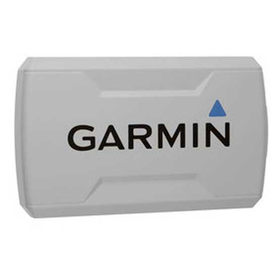 Travel Transducer Cover for Garmin Livescope Plus LVS34