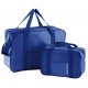 GioStyle Cooler bags Fiesta set 2 pieces