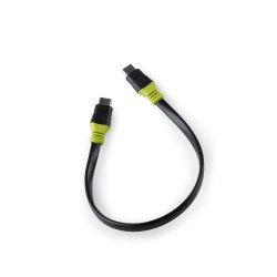 6mm Output 6ft Extension Cable – Goal Zero