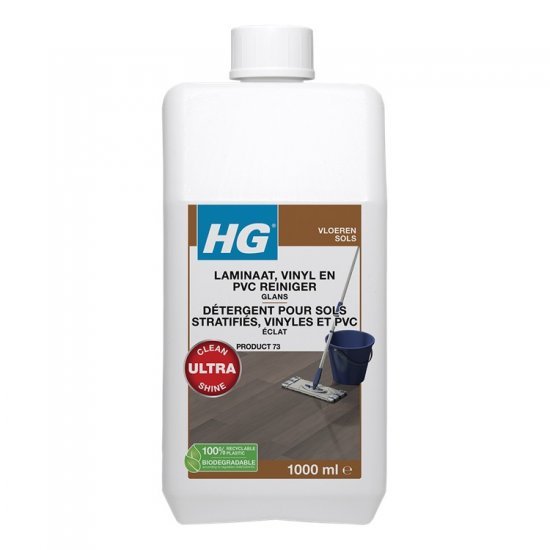 HG Sticker Remover Liquid 300ml