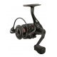 13 Fishing Creed GT 2000 Spin Reel