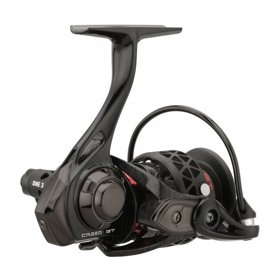 13 Fishing Creed GT 1000 Spin Reel
