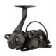 13 Fishing Creed GT 4000 Spin Reel