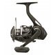 13 Fishing Creed X 3000 Spin Reel