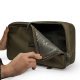 Avid Carp Compound Insulated Pouch Large