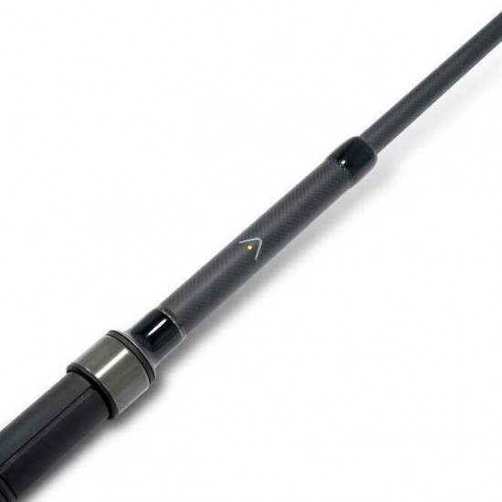 Avid Carp React 10ft 3.5lbs Rod