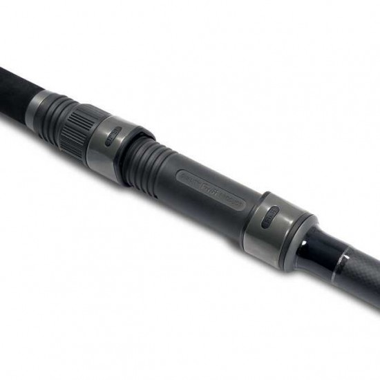 Avid Carp React 10ft 3.5lbs Rod