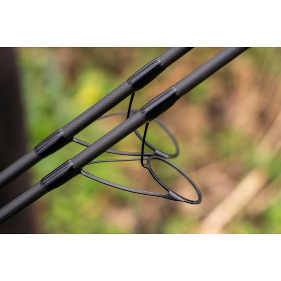 Avid Carp React 10ft 3.5lbs Rod