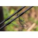 Avid Carp React 10ft 3.5lbs Rod