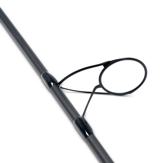 Avid Carp React 10ft 3.5lbs Rod