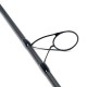 Avid Carp React 10ft 3.5lbs Rod