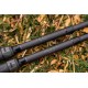 Avid Carp React 10ft 3.5lbs Rod