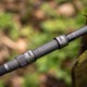 Avid Carp React 10ft 3.5lbs Rod