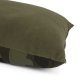 Avid Carp Revolve Pillow Standard