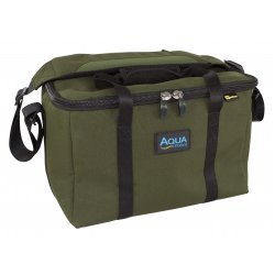 Aqua DPM Security Pouch, 22,99 €