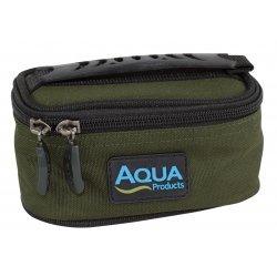 Aqua DPM Security Pouch, 22,99 €