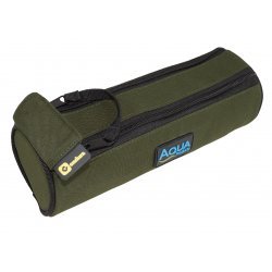 Aqua Products - DPM Security Bag