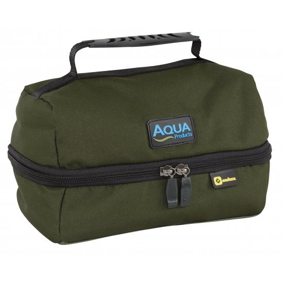 Aqua Products Black Series XL PVA Pouch