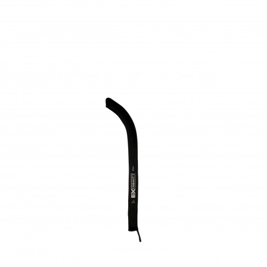 Avid Carp Extremity Throwing Stick