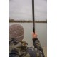 Avid Carp Extremity Throwing Stick