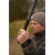 Avid Carp Extremity Throwing Stick