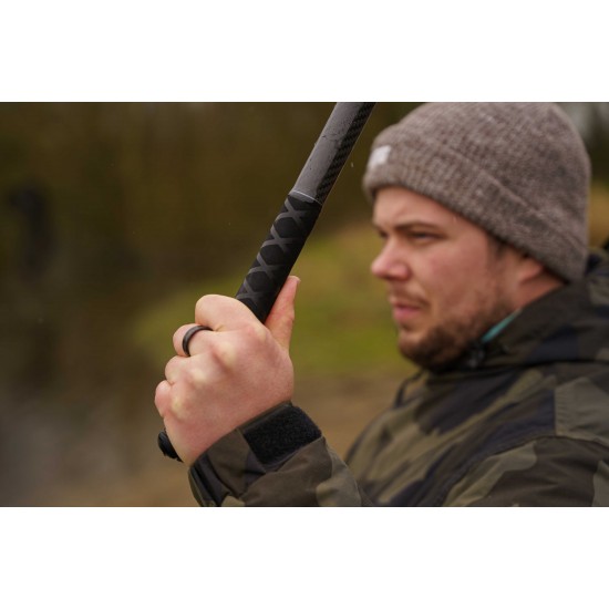 Avid Carp Extremity Throwing Stick